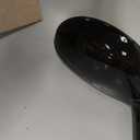 Callaway Golf Apex UW (Black,Right) Stiff Configuration: 17 Degree (2026)