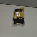 That's What She Said Novelty Funny Breathable Printed Cotton Socks, Humorous Quote Unisex Cozy Knitted Crew Socks, Gifts for Office Work Friend Bestie Coworker Boss Manager Employer