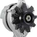 ACDelco Gold 335-1197 (88878265) Alternator