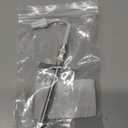 Upgraded EBG61305805 DG32-00002B Range Oven Temperature Sensor Probe, Compatible with Sam.Sung L.G Range Oven, Replaces DG32-00002A PS4240743 PS11732697 6322B62214A by TOMOON