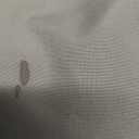 King 6 Piece Sheet Set - Comfy Breathable & Cooling - Ultra Soft Hotel Luxury Bedding Set with 8-16 Inch Deep Pockets - 1 Flat & 1 Fitted Sheet & 4 Pillowcases - Cozy, Wrinkle Free & Easy Care - Beige