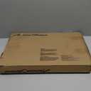 American Standard 5503A00B.020 Slow Elongated Closed Front Toilet Seat, White