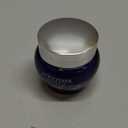 L'OCCITANE Immortelle Precious Cream 1.70 fl oz