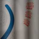 Homedics Bubble Mate Foot Spa, Toe Touch Controlled Foot Bath with Invigorating Bubbles and Splash Proof, Raised Massage nodes and Removable Pumice Stone