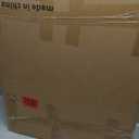 FREESOO 1:1 Custom Fit Seat Covers for Toyota Camry Hybrid LE - Hybrid SE - Hybrid SE Nightshade 2018 2019 2020 2021 2022 2023 2024,Waterproof Leather Car Seats Cover Full Set for Camry(Beige)