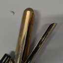 Hot Tools Pro Artist 24K Gold Marcel Iron | Long Lasting Curls, Waves (1 in)