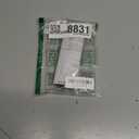 Replacement-Voice-Remote-Control for Fire-Stick/TV Cube and for Insignia/Toshiba/Pioneer/AMZ Smart TVs