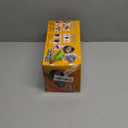 Battling Top Burst Launcher Game Set, 12 Spinning Tops Gyros 3 Launchers with Storage Box Great Birthday Present for Boys Age 6 8 10+