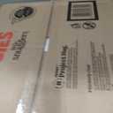 Huggies Size 2 Diapers, Little Snugglers Baby Diapers, Size 2 (12-18 lbs), 186 Count (3 Packs of 62)