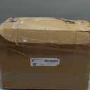 10 Pcs Dessert Table Display Set, 3pcs 3 Tier Cupcake Stand, 3pcs Plastic Wedding Cake Stands For Party 4pcs Cookie Dessert Trayscake Stands For Tea Party Baby Shower White Three Tiered Serving Stand