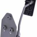 ApplianPar Accelerator Gas Pedal for Suburban Tahoe Yukon B7 Silverado Suburban 1500 2500 3500 C2500 C3500 K2500 K3500