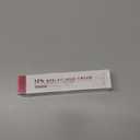 10% Azelaic Acid Cream with Pimple Popper Tool  Clear Acne & Soothe Skin Irritation  Gentle & Effective Formula for Blemish Control, Redness Relief  1 fl oz / 30 ml (10%)