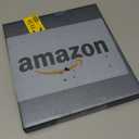 MONASAY Wallet Case Fit for Samsung Galaxy S25+ Plus 5G, [Lens & Glass Screen Protector Included] [RFID Blocking] Flip Folio Leather Cell Phone Cover with Credit Card Holder, 6.7 inch, Brown