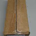 Alba Botanica Daily Moisturizing Lotion, Sensitive Skin, Fragrance Free, 32 Oz (Packaging May Vary)