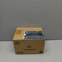 LeapFrog My Pal Violet (Frustration Free Packaging)