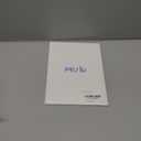 Magnetic Privacy Screen Protector for iPad Air 5th 4th Generation & iPad Pro 11(2018-2022), Removable Anti Blue Light Glare Spy Private Filter, Black Security Screen