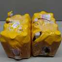 2 x Sparkling Ice Lemonade Variety Pack, Zero Sugar Sparkling Water, with Vitamins and Antioxidants, 17 fl oz, 12 count (Lemonade Flavors: Classic, Raspberry, Peach & Berry) (EXP 07/28/26)