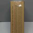 Heating Pad,Electric Heating Pads for Back,Neck,Abdomen,Moist Heating Pad for Shoulder,Knee,Arms,Legs,Dry/Moist Heat & Auto Shut Off,Birthday Gifts for Men and Women(Light Gray, 24''12'')