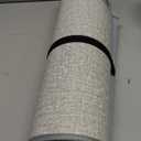 Under Desk Heater, Electric Foot Warmer for Office & Home, Portable Space Heater with Heated Floor Mat, Quiet Foot heater with Thermostat and Timer, Radiant Heater Indoor Use for Foot/Leg UEMUSI (Without Top Cover)