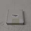 3/4" RV Vinyl Trim Molding Insert Black for RV Camper Travel Trailer Screw Cover Gutter Corner Channel Outside Seam roof Edge Track Heavy Duty Trim(25 ft)