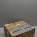 603-054 Engine Coolant Expansion Reservoir Tank with Cap Compatible with Chevy Silverado 1500 2500 Tahoe, GMC Sierra 1500 Yukon, Cadillac Escalade 2007-2013 Replace# 22870828 15075118