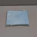Whaline 50Pcs A7 Summer Invitation Envelopes Set Baby Blue Greeting Card Envelopes V-Flap Gift Card Sleeves for Mailing Envelope Sending Card, 7.3x5.3 Inch