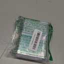 Ultra PRO 35-Point ONE-Touch Magnetic Trading Card Holder (Pack of 5)