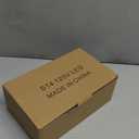 JuzizjMEFOD S14 Purple Replacement Light Bulbs 1W LED String Light Bulb Plastic Shatterproof Waterproof Decorative Purple Filament Halloween Bulbs E26 Base for Indoor Outdoor Patio Home, 15 Pack