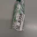 La Roche-Posay Cicaplast B5 Spray With Vitamin B5 Panthenol & Madecassoside, Hydrating Face Mist For Skin Barrier Repair, Soothing Touch-Free Face & Body Spray, Sensitive Skin & Dermatologist Tested