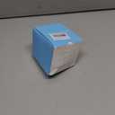 Motion Sensor Light Switch with Outlet, 2 Pack, PIR Infrared Motion Sensor Switch with 3 Adjustable Sensing Modes, Wireless Motion Sensor for Home Appliances