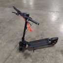 Segway Ninebot MAX Series Electric Scooter, Up to 2228 MPH, Long Rang, Dual Suspension & Braking System, Fast Charging, Scooter for Adults, UL-2272 2271 Certified (G2/G3)