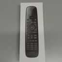 SofaBaton U2 Universal Remote Control with APP, Long Range Infrared, All in One Remote Control, Compatible with Smart TVs/DVD/STB/Projector/Streaming Players/Blu-ray