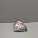 PRETTYGARDEN Women's 2026 Fall Fashion Floral Long Sleeve Mini Dress Mesh Bodycon Short Party Date Night Going Out Dresses, S