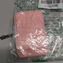 ESR Upgraded Aura for MagSafe Wallet, 5 Card Holder with Adjustable Stand, Magnetic Wallet for iPhone 17e/17/16/15/14/13/12 Series, Not for iPhone 13/12 Mini, Vegan Leather, Pink