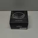 12oz IntelliHeat Coffee Mug | Baristas Choice | Exclusive Wireless SmartSense Pad | Maintains Perfect 135F | Hand-Crafted Ceramic Mug & Lid | Great for Tea Drinkers | Backed for Life - Black