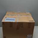 Preboun 48 Pack Bulk Christmas Soft Fleece Blankets 50 x 60 Inch Bulk Lightweight Warm Fleece Throw Blankets for Pet Bed Sofa Couch Office Wedding Gifts Travel (Deer)