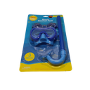 Shark Snorkel Pack