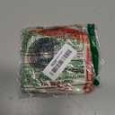 #32 1/2 (12.7 mm) Sausage Grind Reversible Meat Grinder Plate - Butcher Better