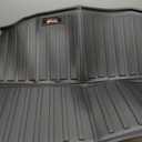 Yonugli car mat, trunk mat
