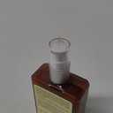 FarmHouse Fresh Lustre Drench Instant Glow Dry Oil, Vitamin K Body Oil, Lightweight Golden Shimmer, Fast-Absorbing, 4 Fl Oz