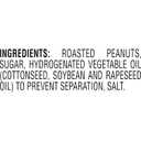 SKIPPY Creamy Peanut Butter, 28 Ounce Jar (EXP 06/13/26)