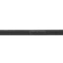 MOOG K90376 Suspension Stabilizer Bar Link for Hyundai Santa Fe