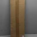 Home Gym Storage Shelf Only, Adjustable Gym Equipment Organizer Wall Mounted with 1 Board, Yoga Mat Holder, Storage Rack Compatible with Peloton Shoes & Mat, Shelf for Home Training Accessories