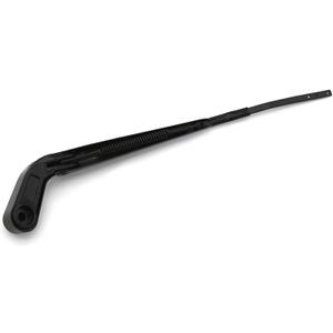 Rear Windshield Wiper Arm for Toyota 4Runner 1996-2002 85241-35020