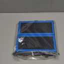 CF12775 Cabin Air Filter with Nutshell Activated Carbon Compatible with Subaru Forester 2019-2025, WRX 2023-2025.