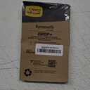OtterBox iPhone 16 Pro Max Symmetry Series Case - Black