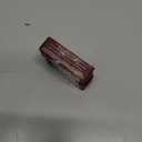 2 x Charlotte Tilbury Matte Revolution Lipstick - Long Lasting, Matte Lipstick with Buildable Color & Lip-Loving Ingredients - Creamy, Easy to Blend Formula (Mark Of A Kiss - muted red)