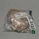 Natori Women's Refined Contour Underwire Bra (38B, Matte)