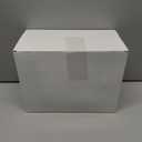 Yerliker 18 Pcs Pastel Color Thanksgiving Day Assorted Sizes Artificial Pumpkins Fall Decorative Pumpkins Foam Pumpkin for Thanksgiving Harvest Decorations Home Table Centerpiece Party Decor