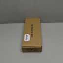 USB Heating Pad, 5V 3A Fast Heating with 3 Heat Settings & Auto Off, Travel Heating Pad for Neck, Shoulder, Back,Knee & Period Cramps. 12"x16" Fleece Heated Pad with USB-A to USB-C Cable, Grey